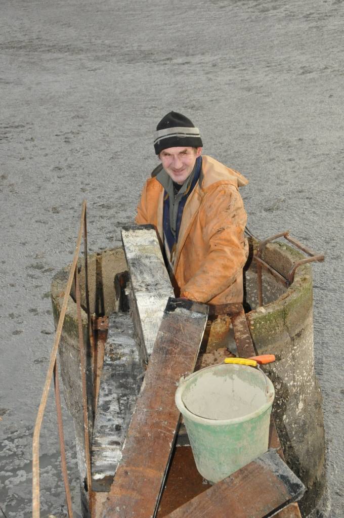 Autors: Dainis Ģelzis