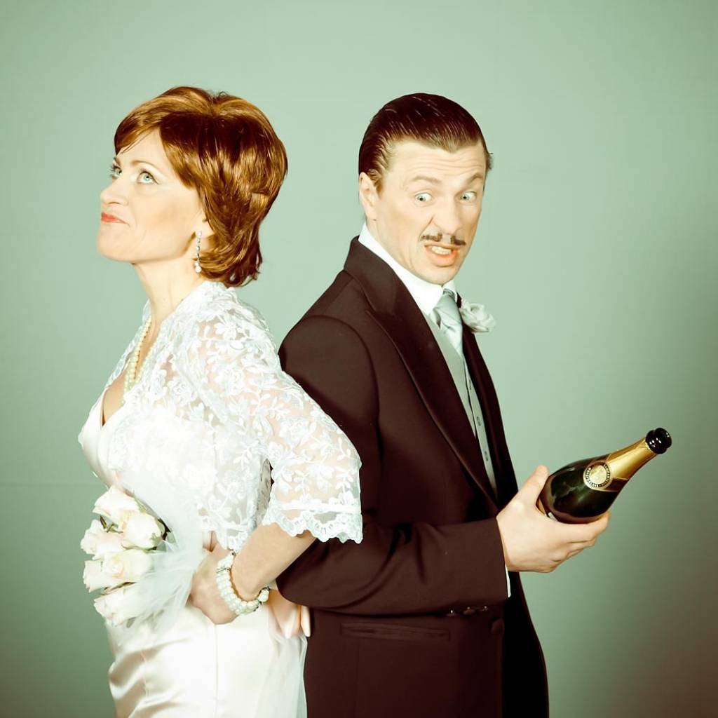 Autors: Aigars Spāģis