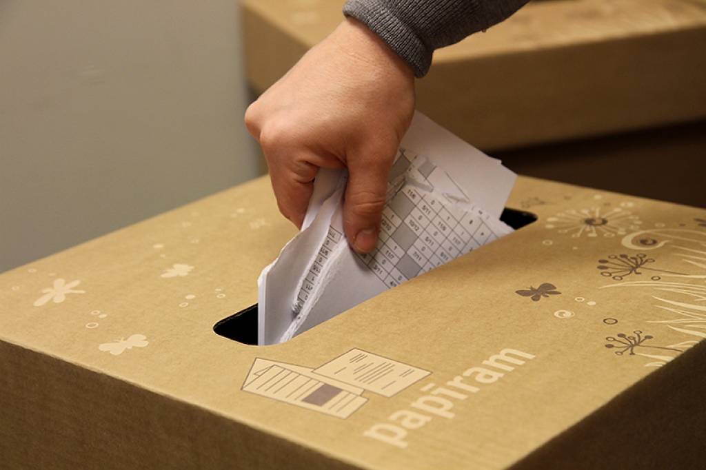 Autors: Mārtiņš Sīlis