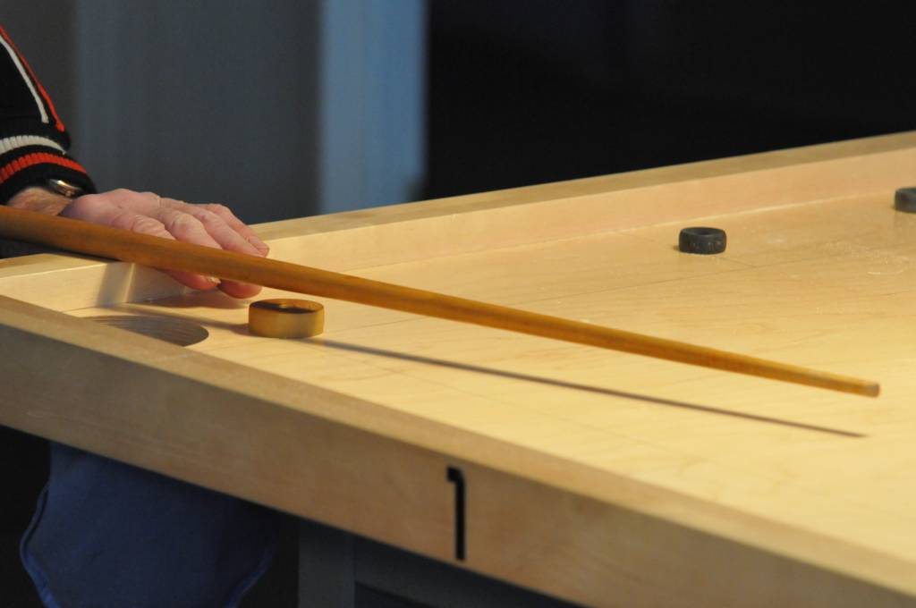 Autors: Uldis Dobelis