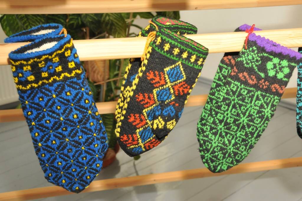 Autors: Dainis Ģelzis