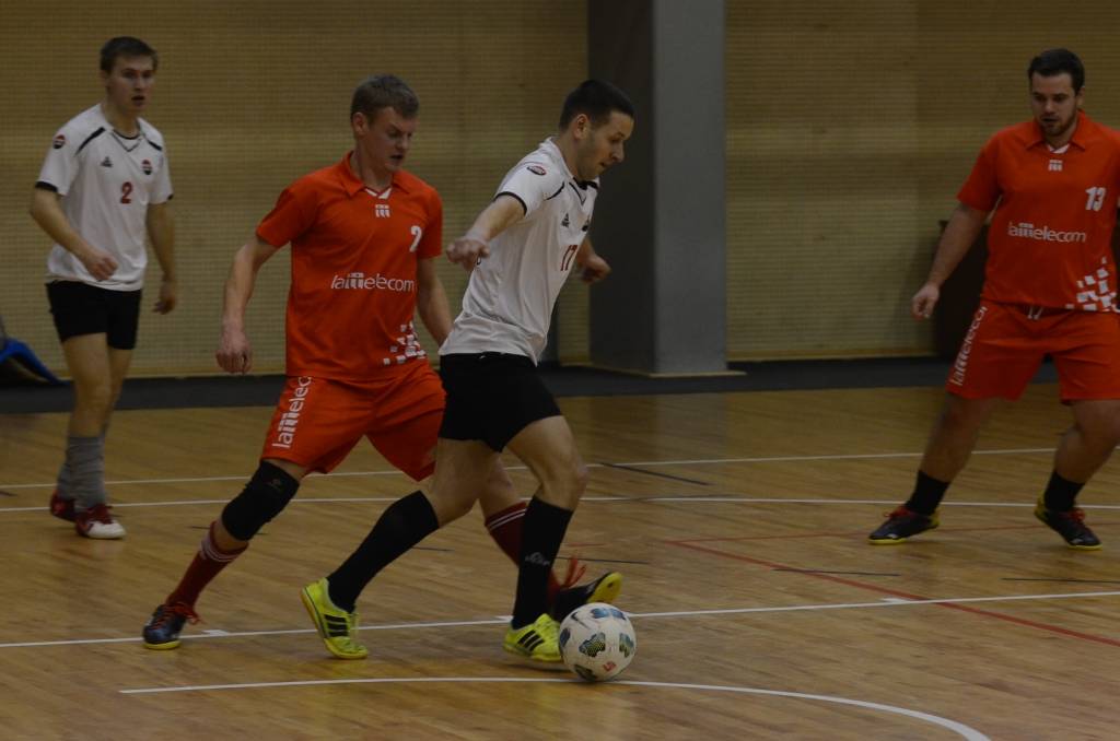 Autors: Uldis Dobelis