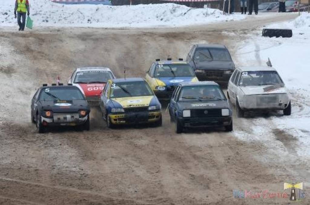 Autors: Uldis Dobelis