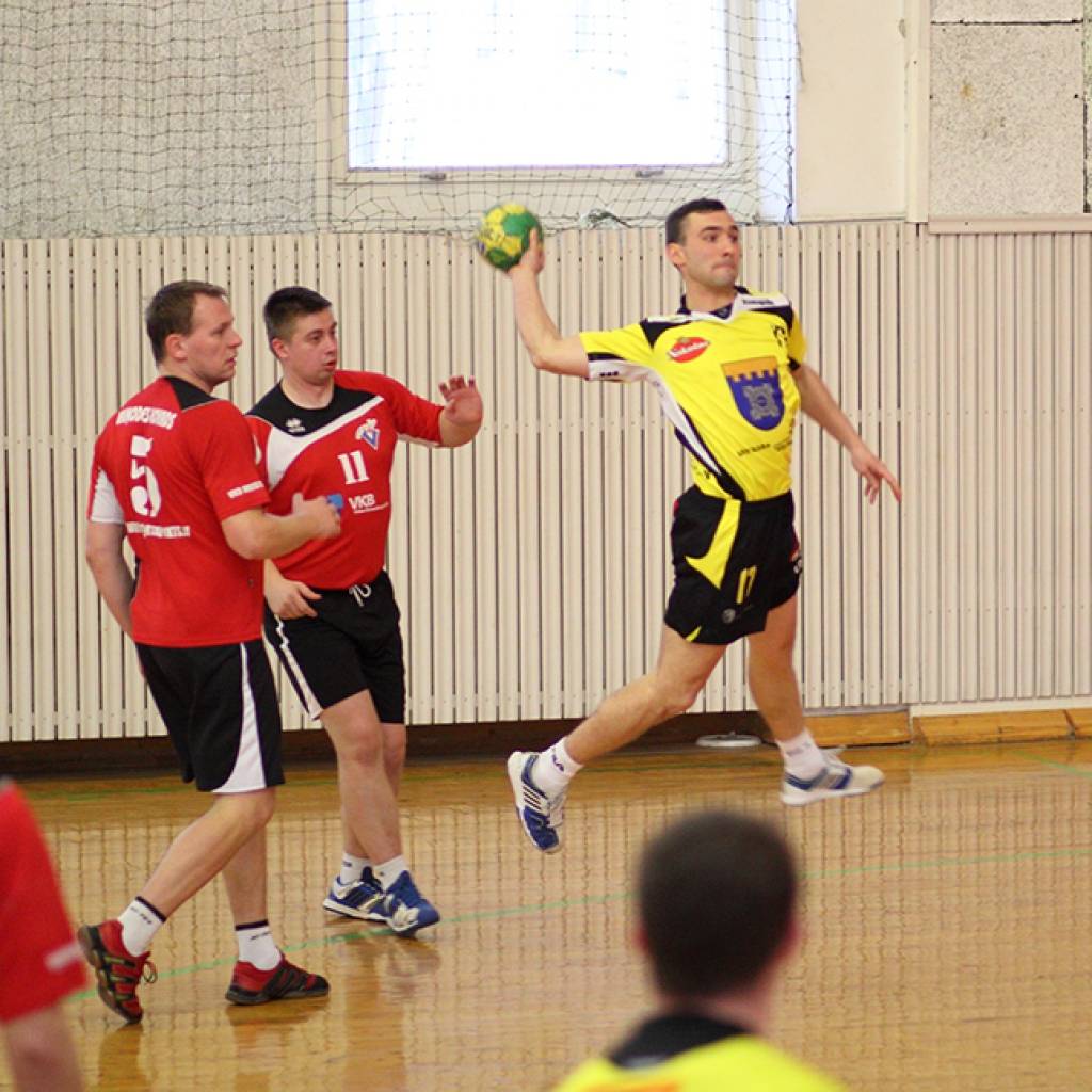 Autors: Mārtiņš Zitmanis