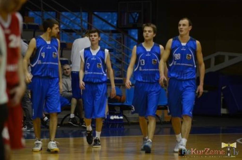 Autors: Uldis Dobelis