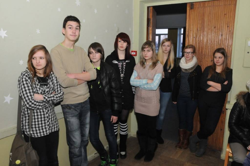 Autors: Dainis Ģelzis