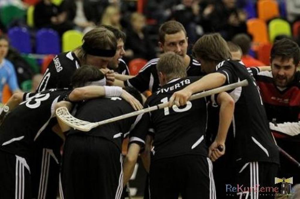 Autors: Mārtiņš Sīlis