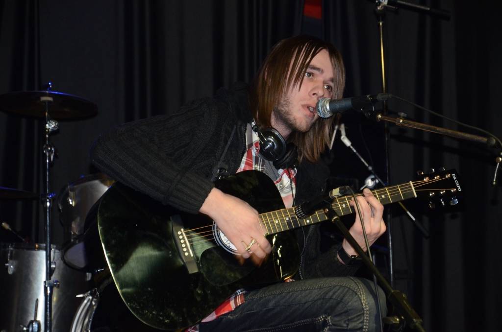 Autors: Uldis Dobelis