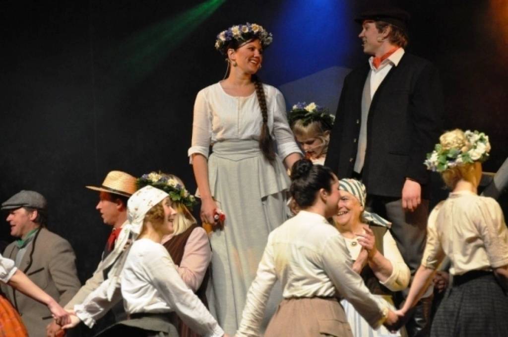 Aluksniesiem.lv raksta attēla aizvietotājs