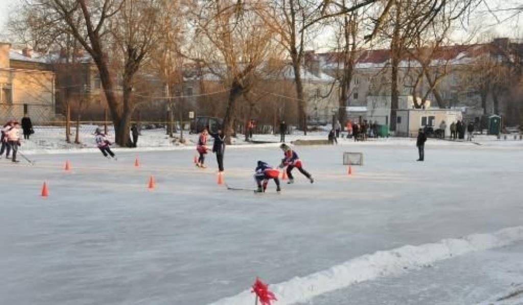 Autors: Dainis Ģelzis