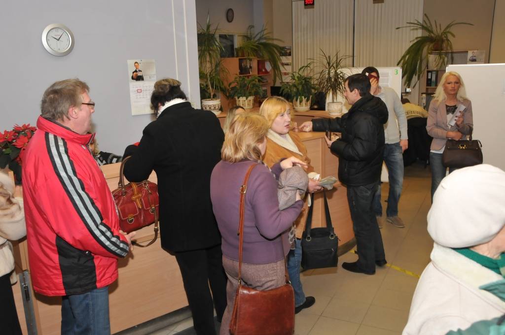 Autors: Dainis Ģelzis