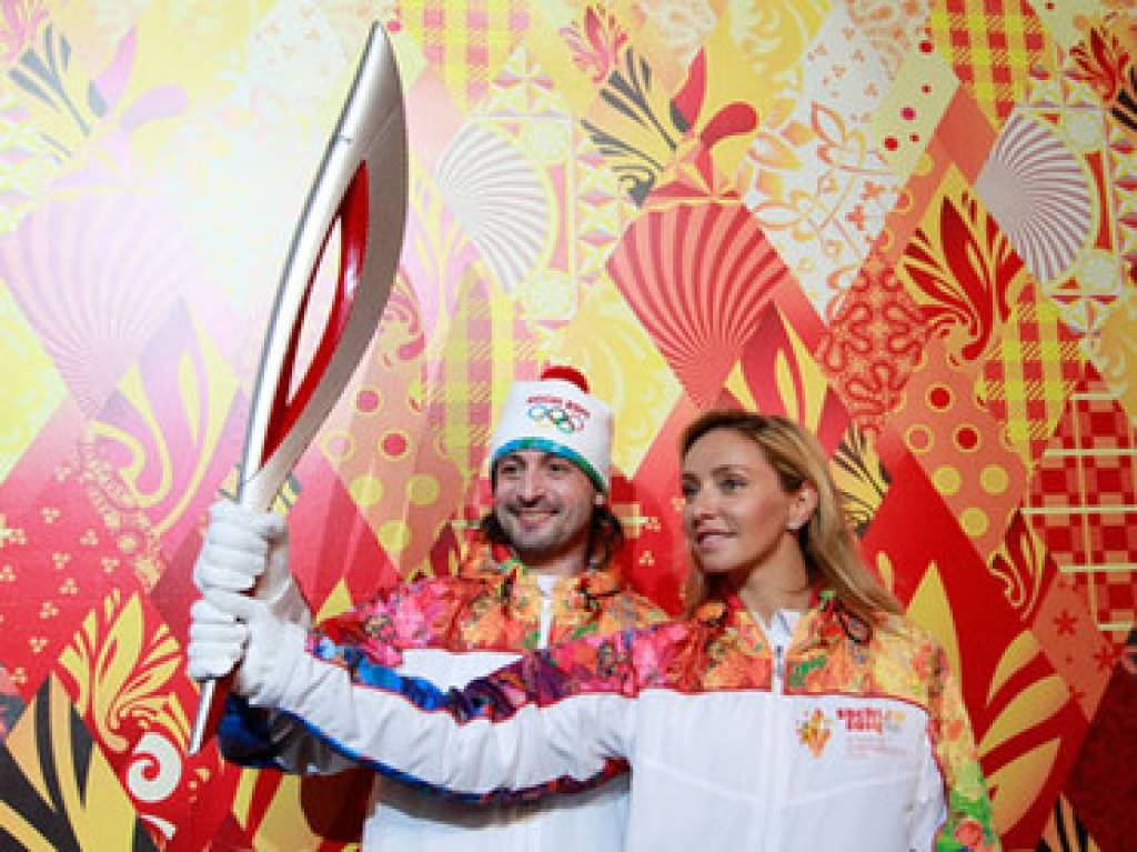 Autors: Publicitātes foto