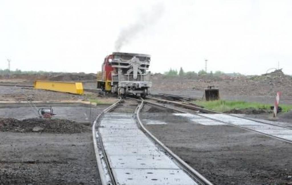 Autors: Dainis Ģelzis