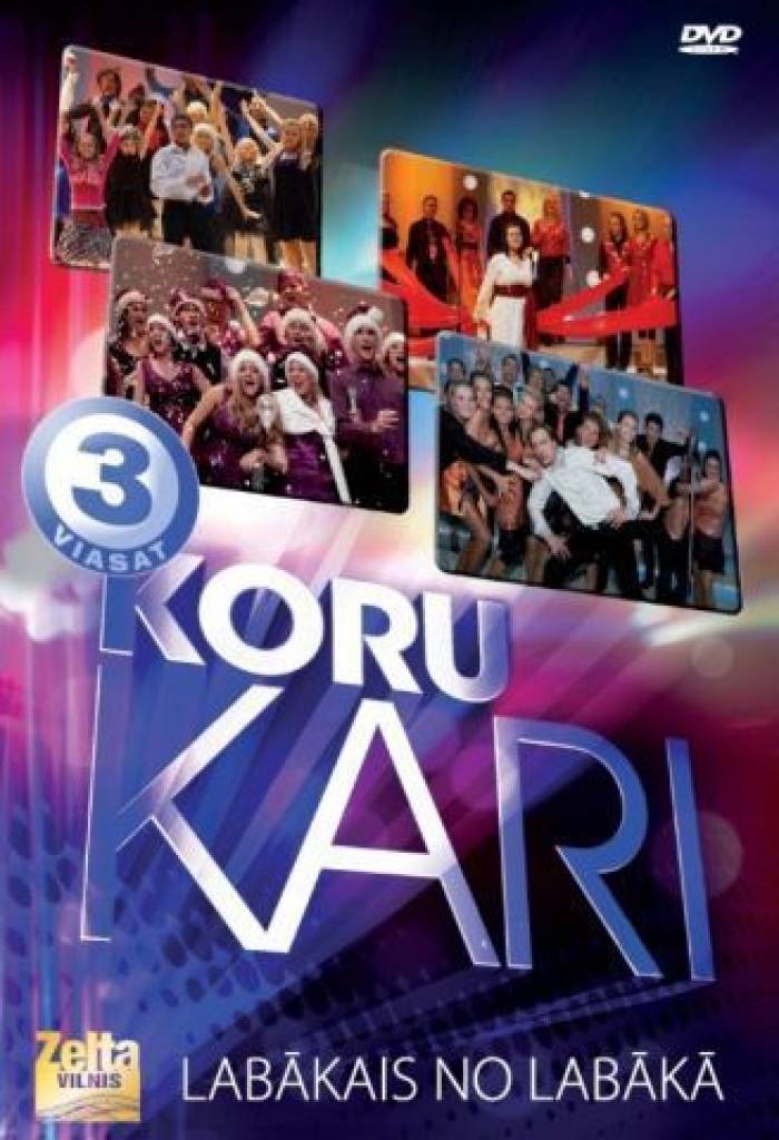 Autors: Publicitātes foto