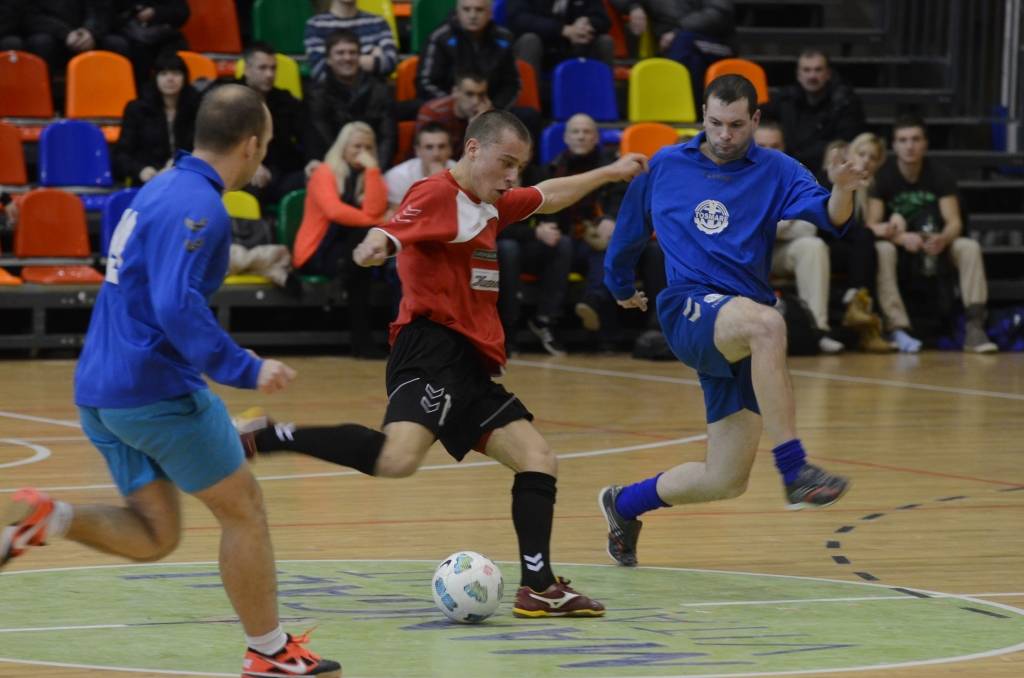 Autors: Uldis Dobelis