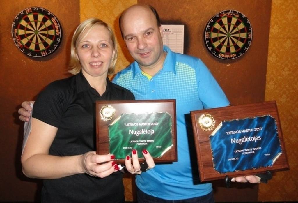 Autors: No Madara Razmas arhīva