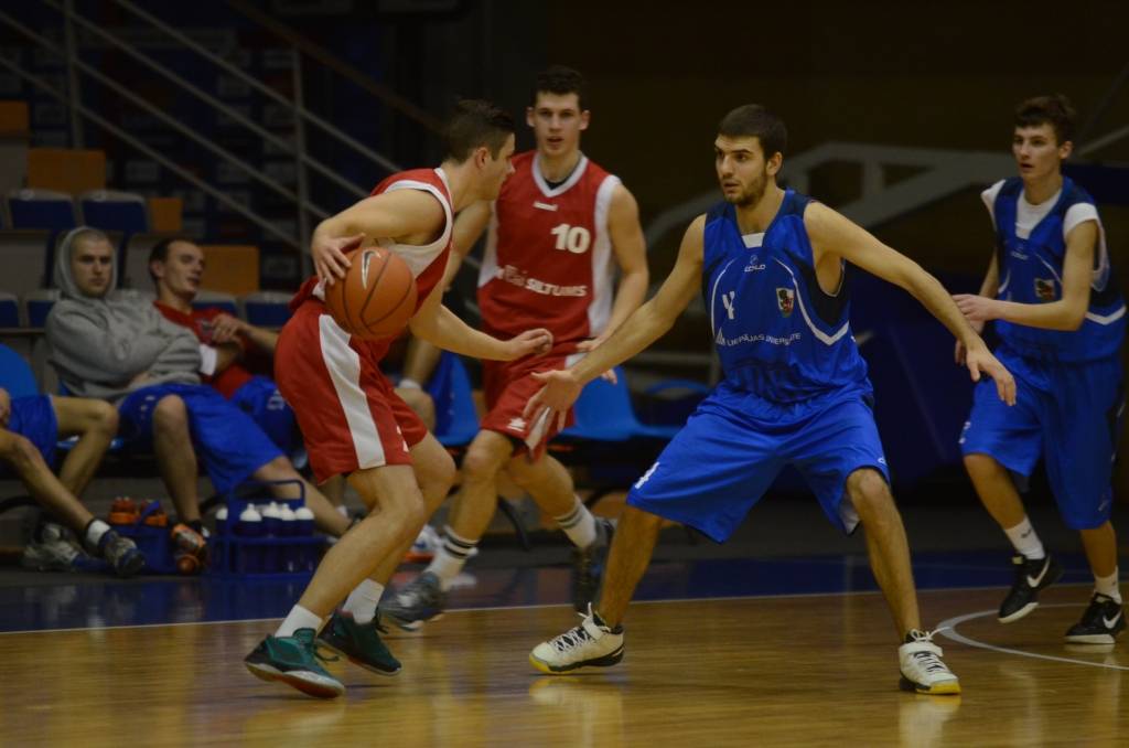 Autors: Uldis Dobelis