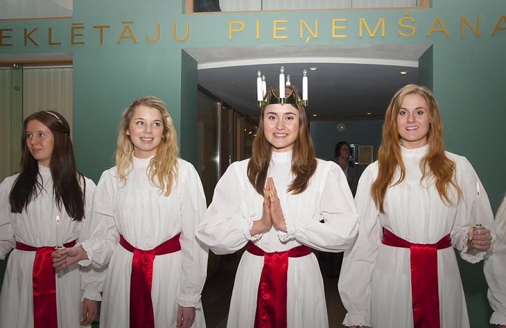 Autors: www.liepaja.lv