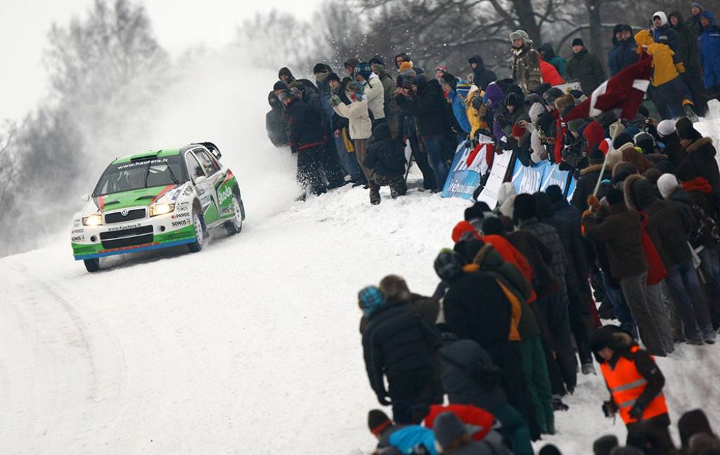 Autors: Aigars Tīdmanis