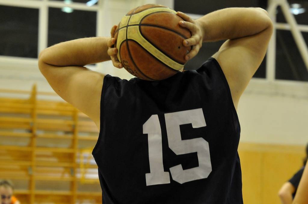 Autors: Uldis Dobelis