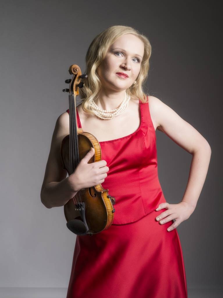 Autors: Jānis Deinats