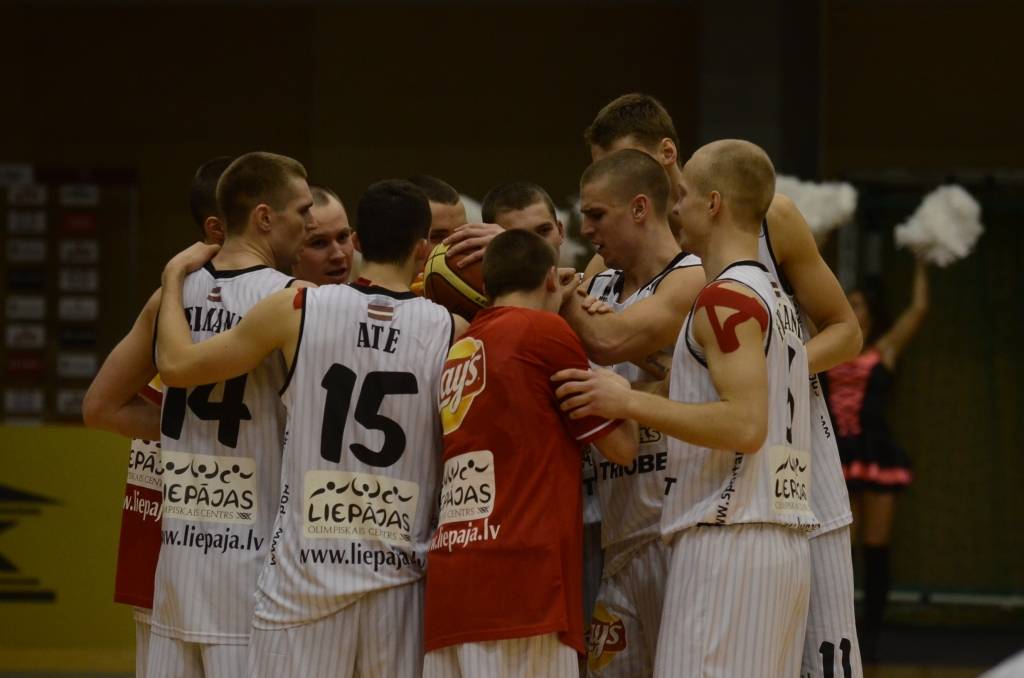 Autors: Uldis Dobelis