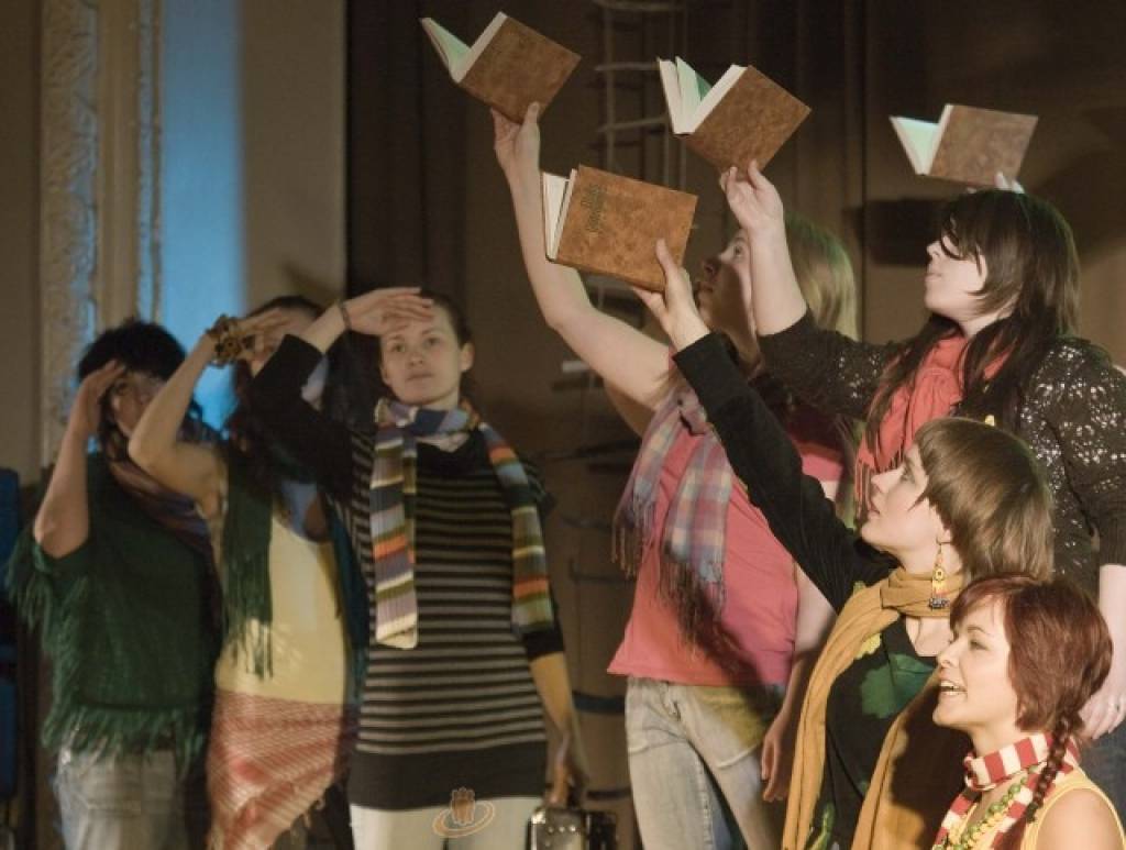 Aluksniesiem.lv raksta attēla aizvietotājs