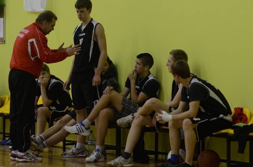 Autors: Uldis Dobelis