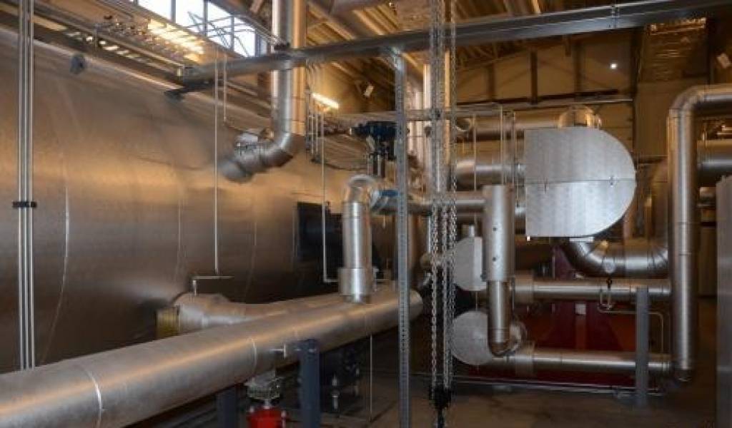 Autors: Uldis Dobelis