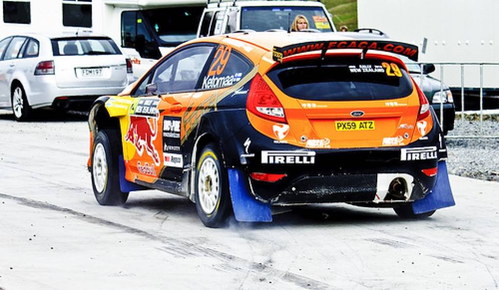 Autors: Publicitātes foto