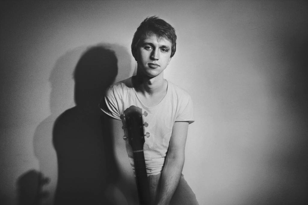 Autors: Publicitātes foto