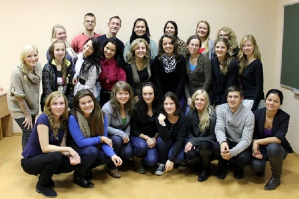 Autors: www.liepu.lv