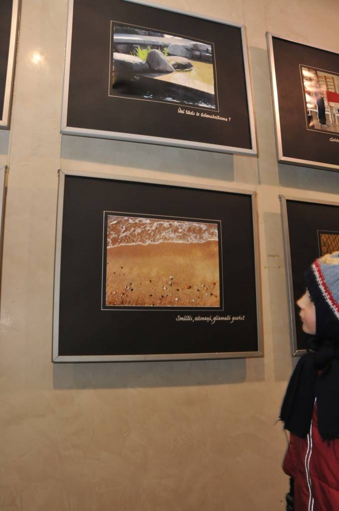 Autors: Dainis Ģelzis