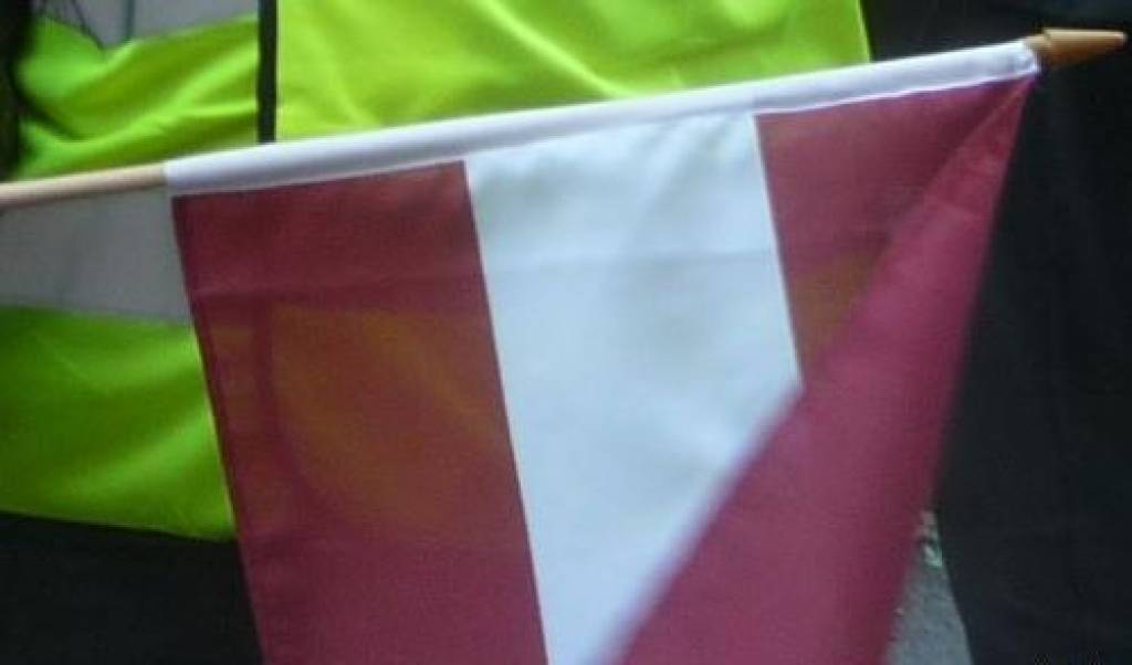 Autors: ETP Preses dienests