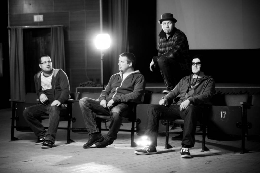 Autors: Publicitātes foto