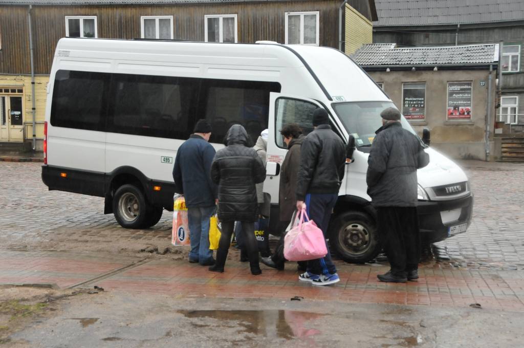 Autors: Dainis Ģelzis