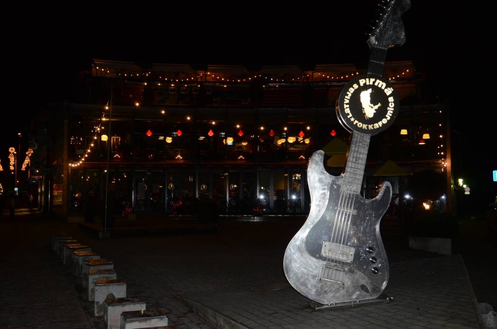 Aluksniesiem.lv raksta attēla aizvietotājs