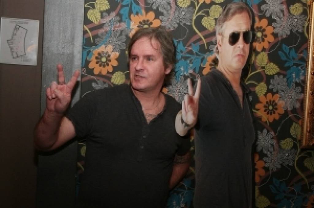 Autors: Uldis Dobelis