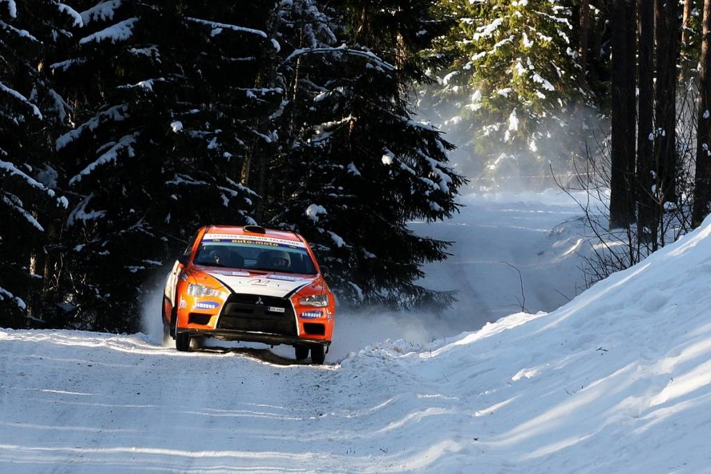 Autors: Dace Janova, www.4rati.lv