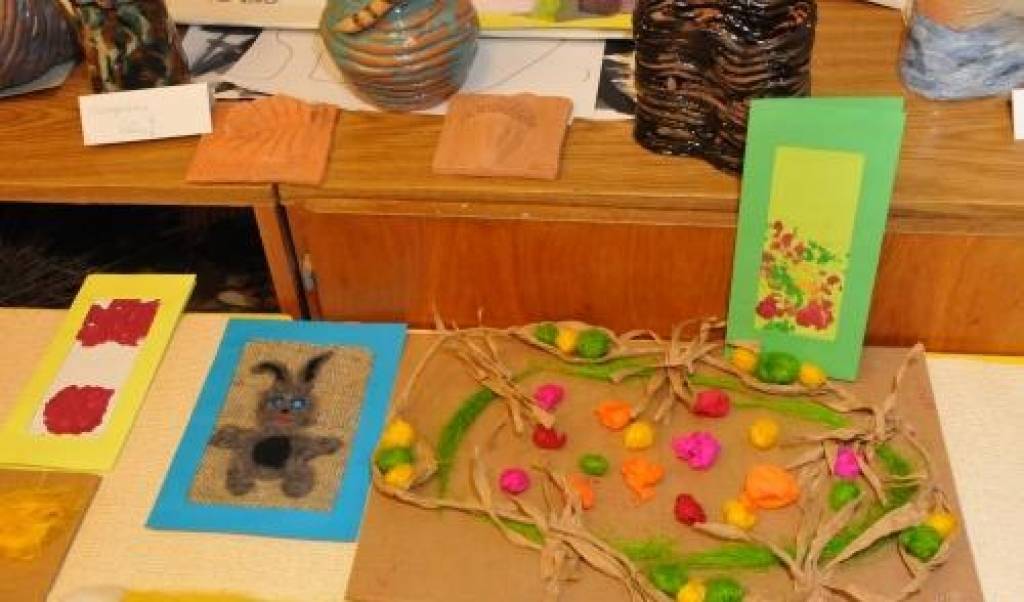 Autors: Dainis Ģelzis