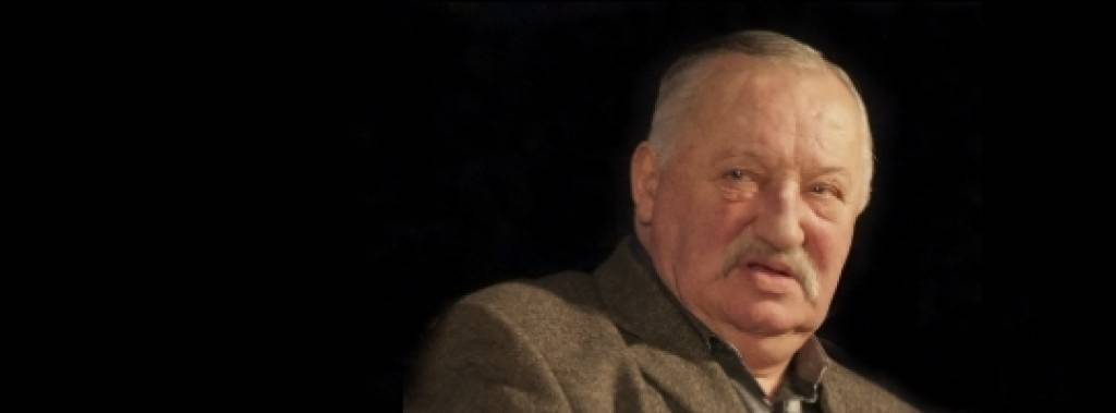 Viktors Lukins
Autors: www.skliepajasmetalurgs.lv