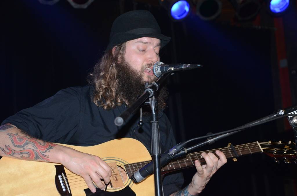 Autors: Uldis Dobelis