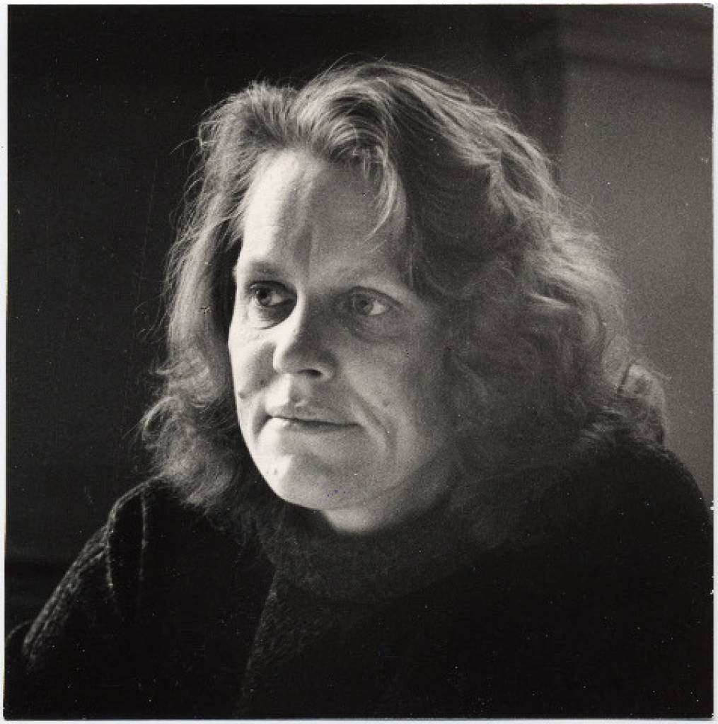 Autors: Juris Krieviņš