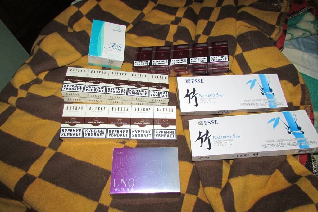 Autors: Policijas foto