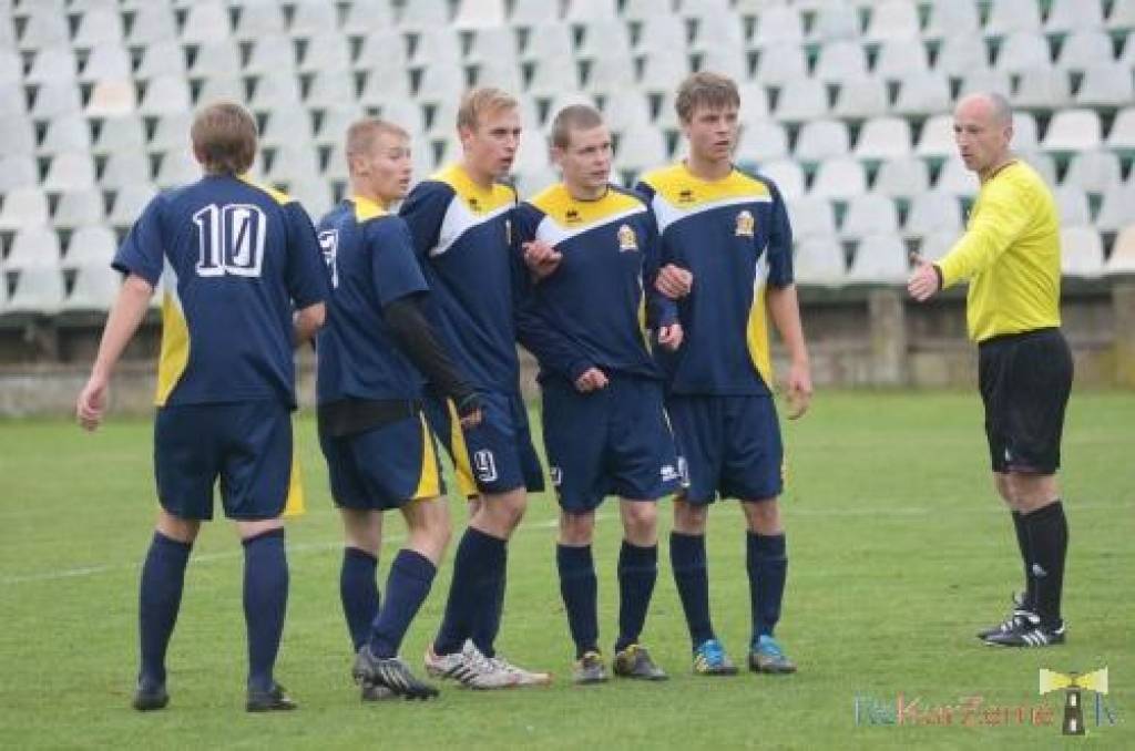 Autors: Uldis Dobelis