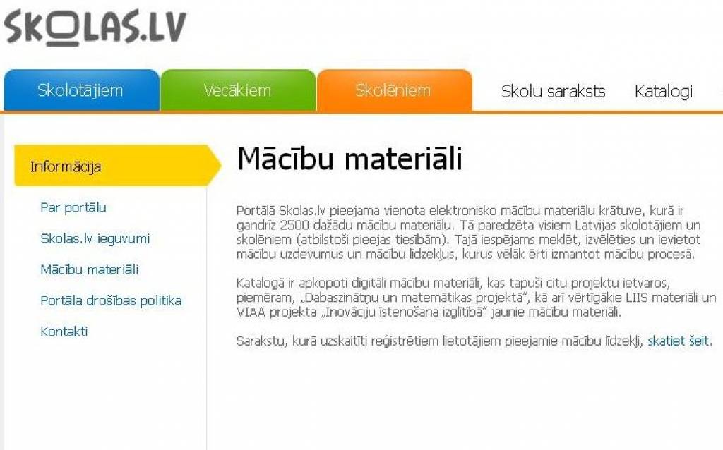 Aluksniesiem.lv raksta attēla aizvietotājs
