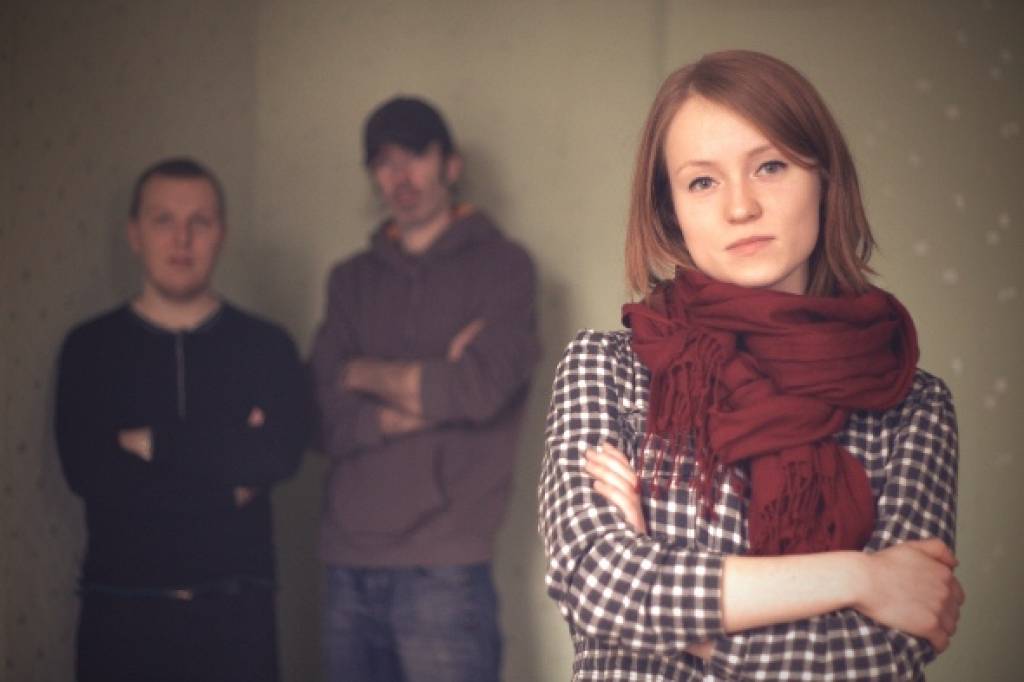 Autors: Publicitātes foto