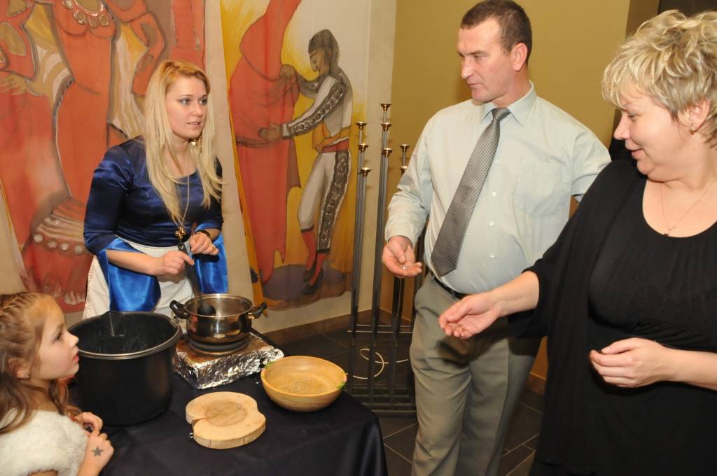 Autors: Dainis Ģelzis