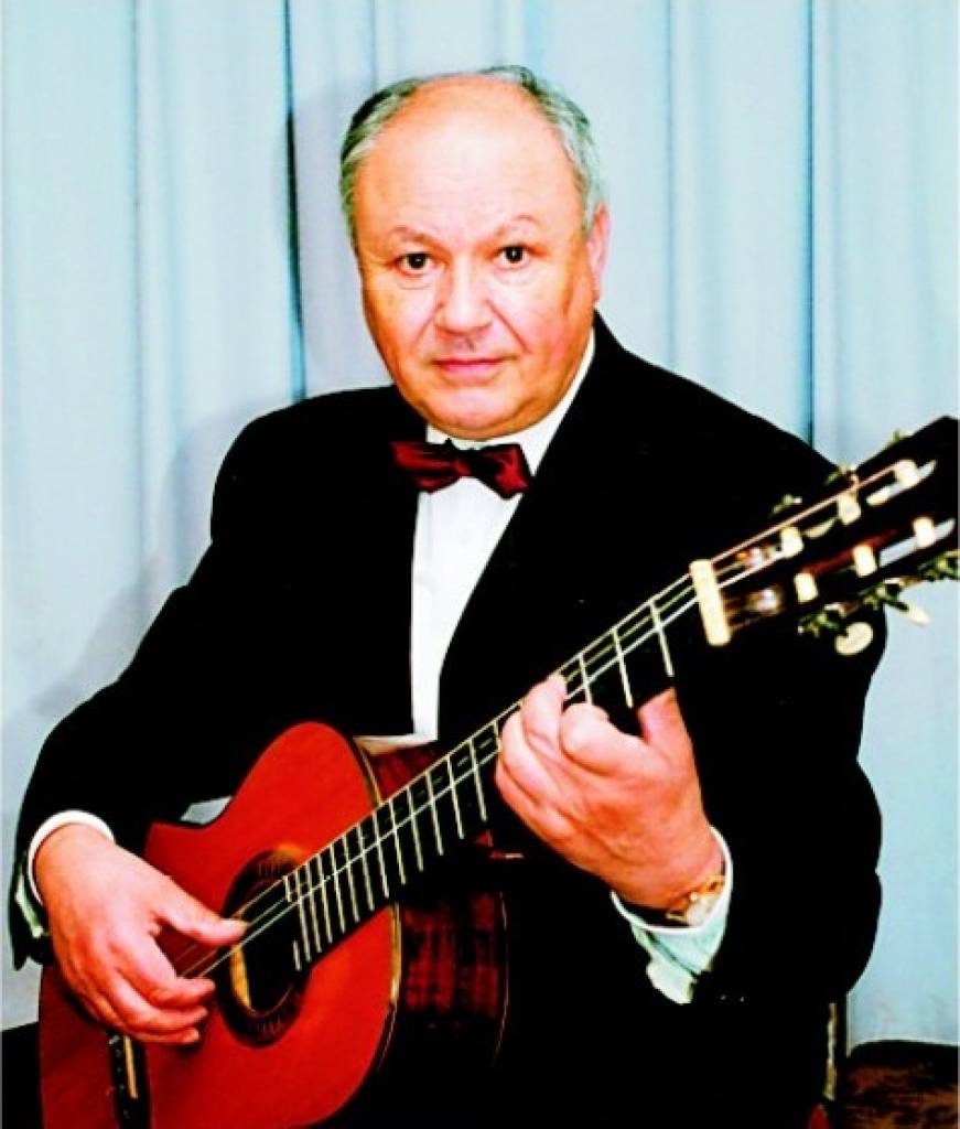 Autors: Publicitātes foto