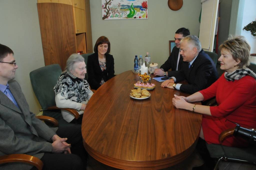 Autors: Dainis Ģelzis